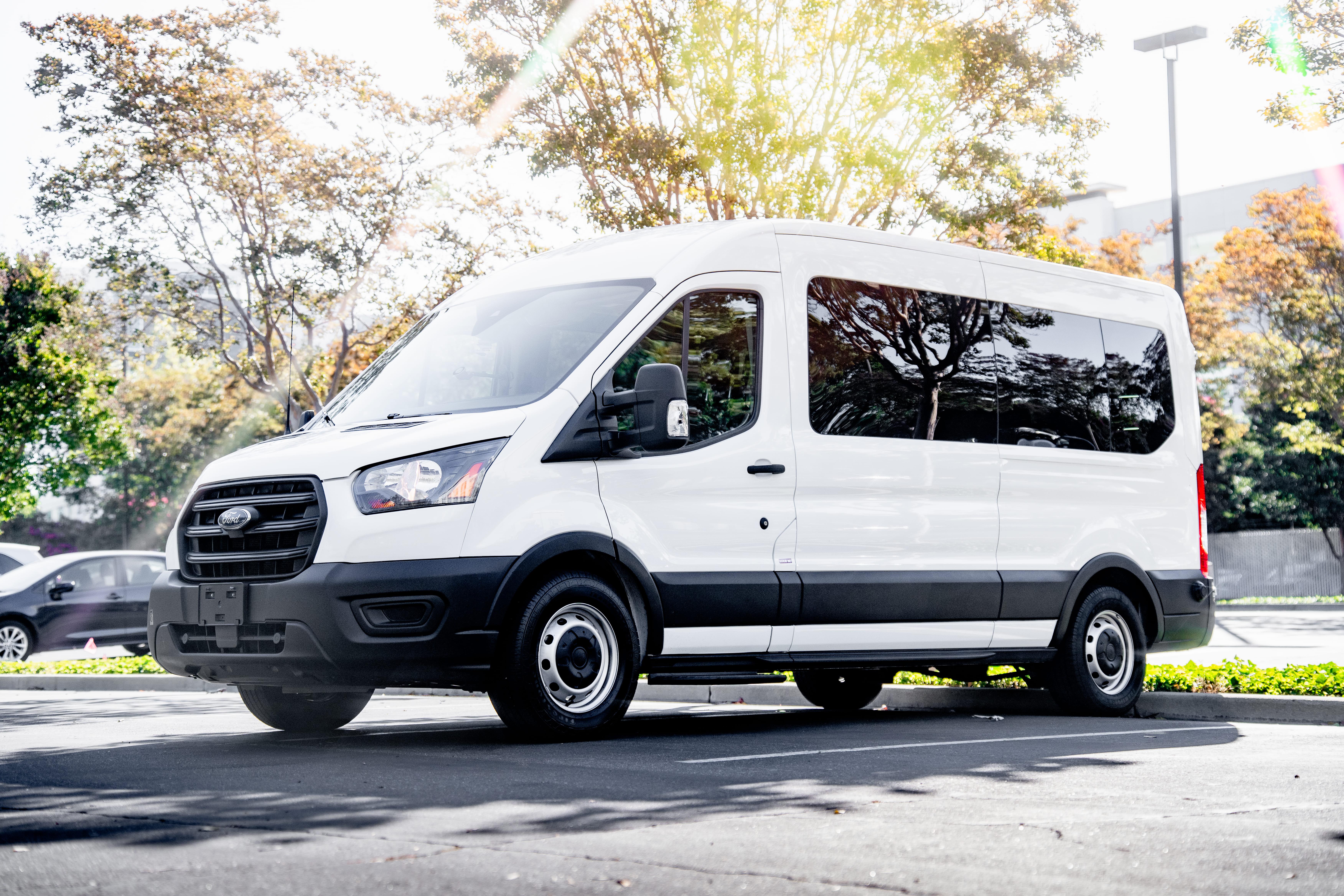 TOP 10 BEST Camper Van Rental in San Francisco Bay Area, CA - Updated 2026  - Yelp, image size:7007x4672