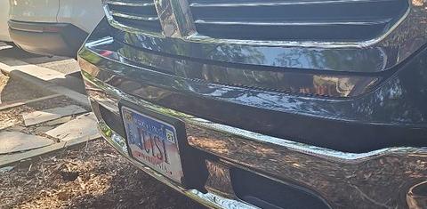 Ram 1500 2016