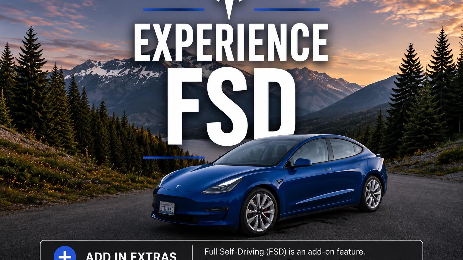 Tesla Model 3 2022 in Vancouver, WA