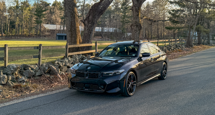 Luxury Car Rentals Las Vegas - Reviews, Photos & Phone Number - Updated  August 2025 - Car Rentals in Clark, United States - Wheree