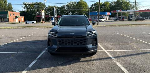 Toyota RAV4 Hybrid 2026