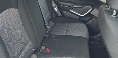 Kia Soul 2025