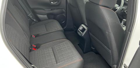 Honda HR-V 2024