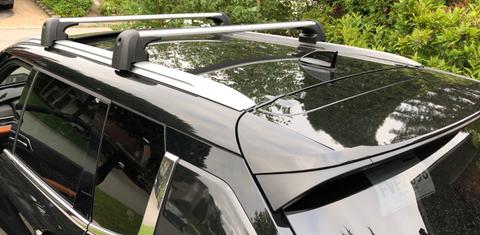 Mitsubishi Outlander PHEV 2023