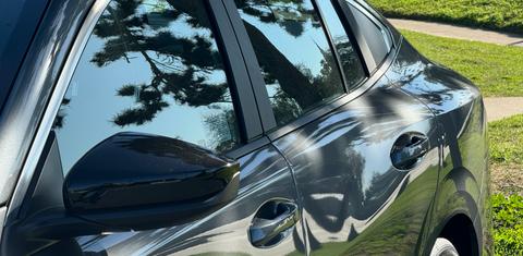 Nissan Sentra 2026