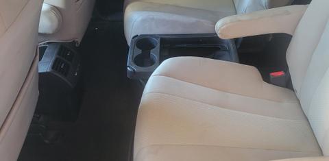 Mazda Mazda5 2014