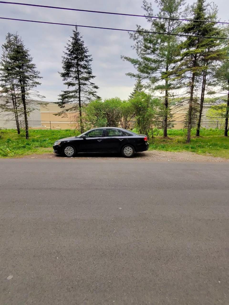 Volkswagen Passat 2014 in Canton, CT