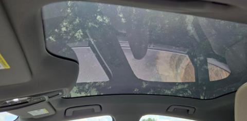 Audi A5 2026