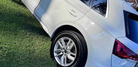 Audi Q5 2023