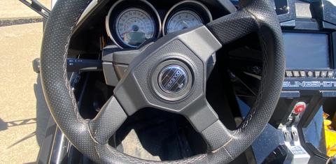 Polaris Slingshot 2019