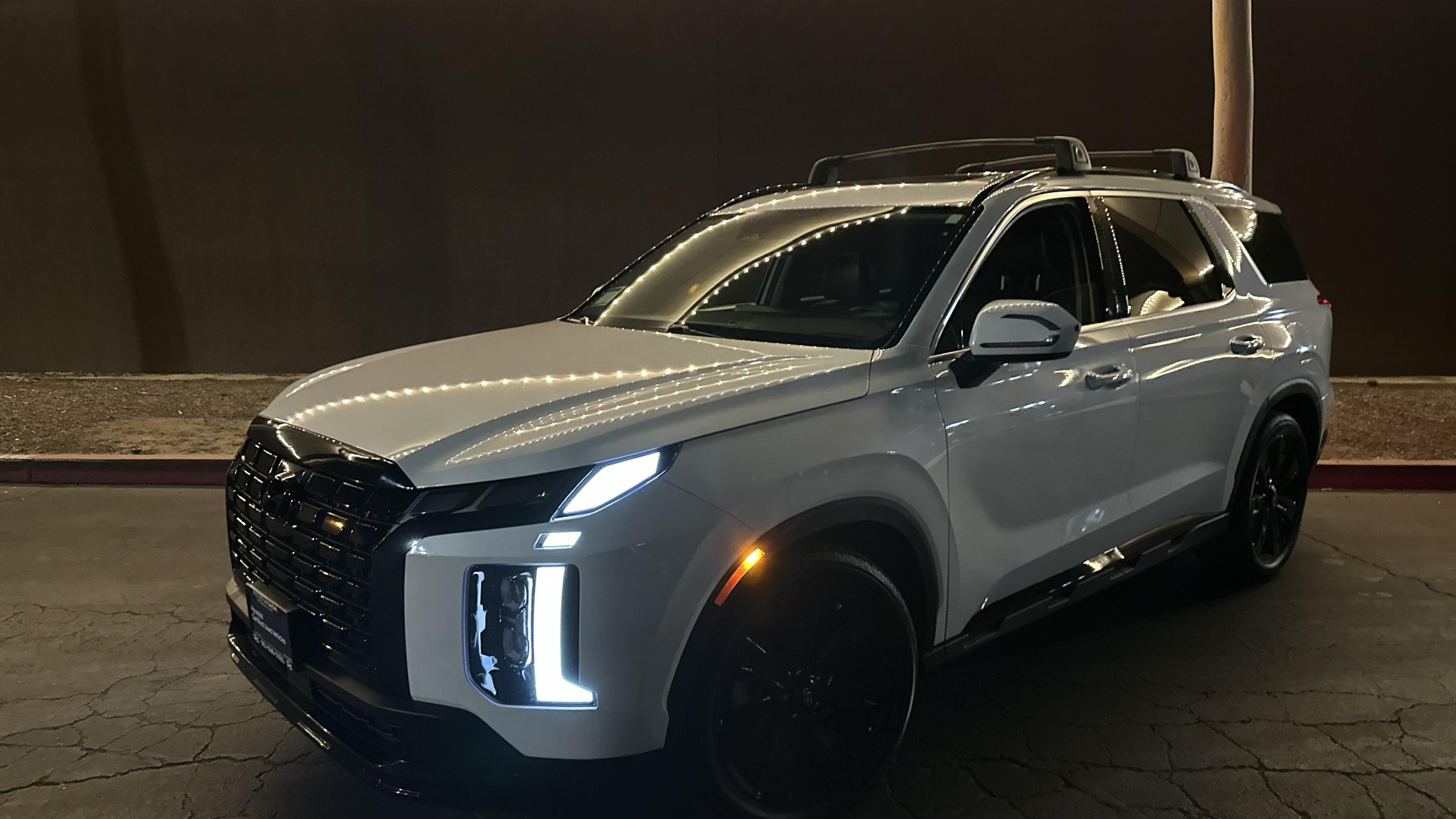 Hyundai Palisade 2023 in Moreno Valley, CA