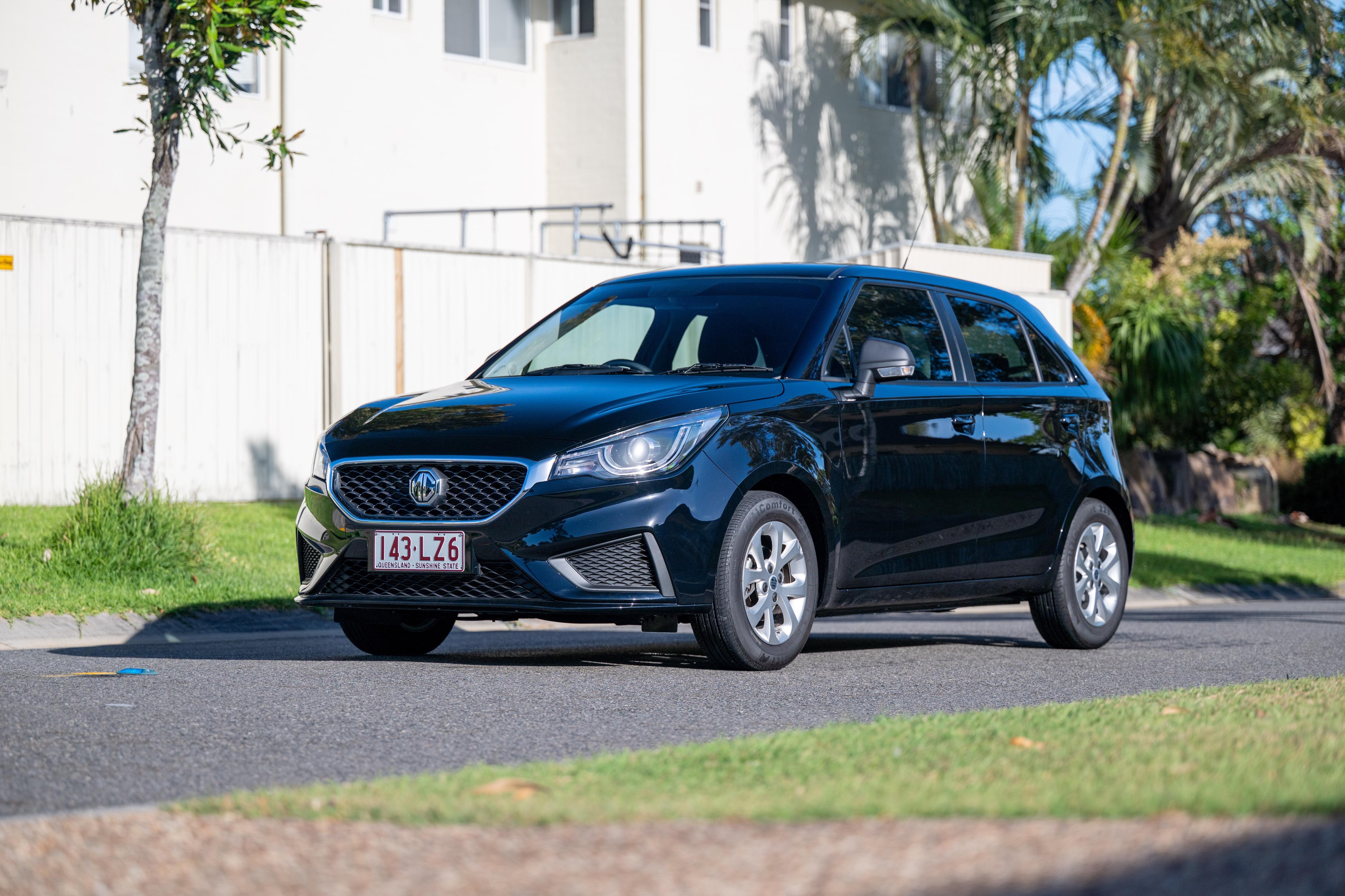 ジョイクラマーMG③ MJX HYPER GO 7303 1/7 2.4G 4WD 3CH Sport Drift RC Car Brushless