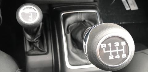 Jeep Gladiator 2021