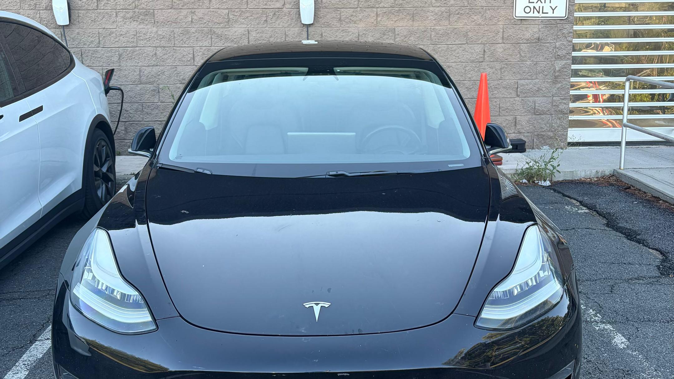 Tesla Model 3 2020 in Bridgeport, CT