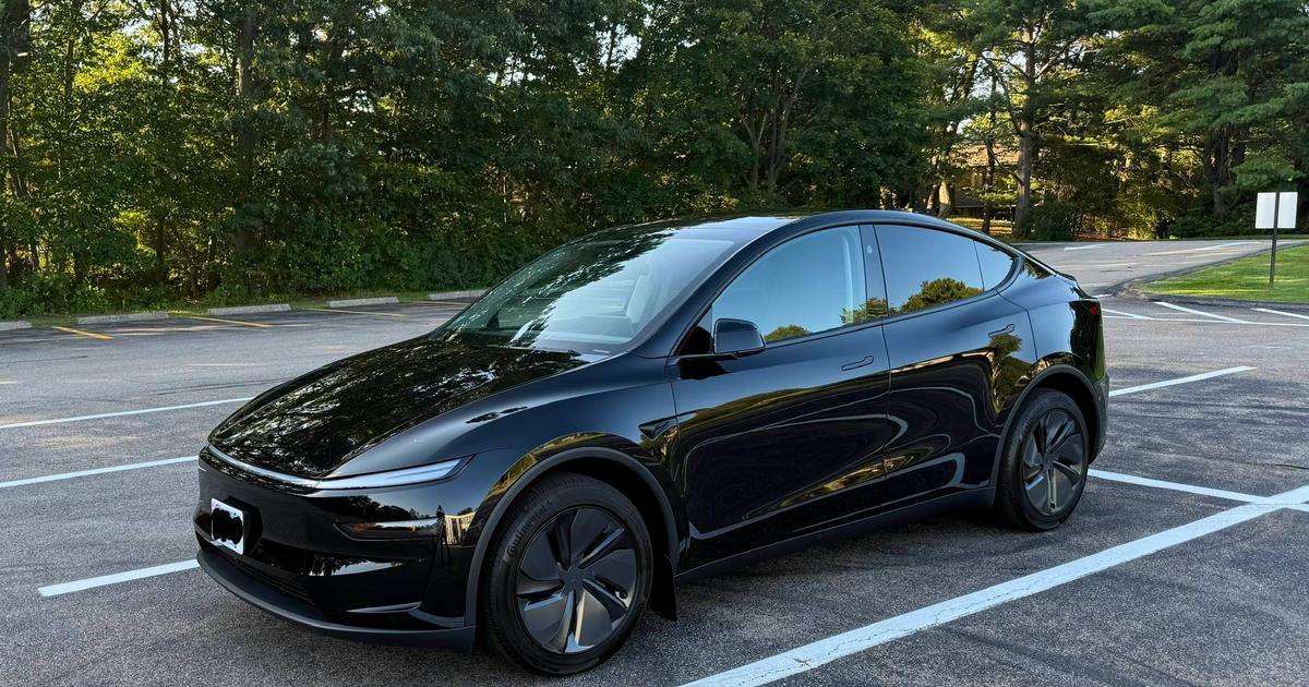 Fascinating Vehicle Rental Watertown Ny Photos
