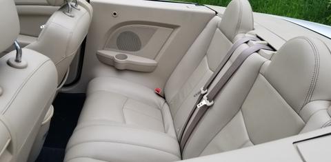 Chrysler 200 2014