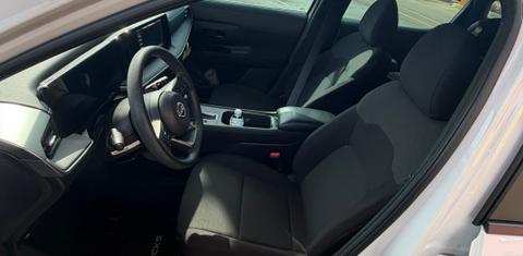 Nissan Kicks 2025