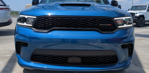 Dodge Durango 2024 rental in Orlando, FL by Sharon S. | Turo
