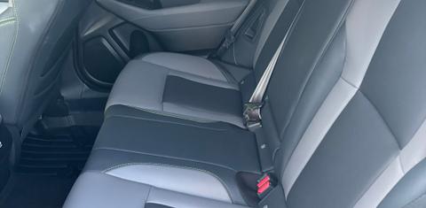 Subaru Outback 2023