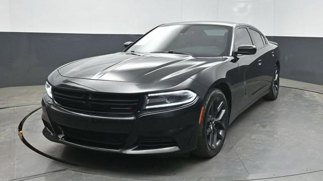 Dodge Charger 2019 in Decatur, GA