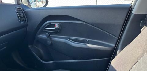 Kia Rio 2016