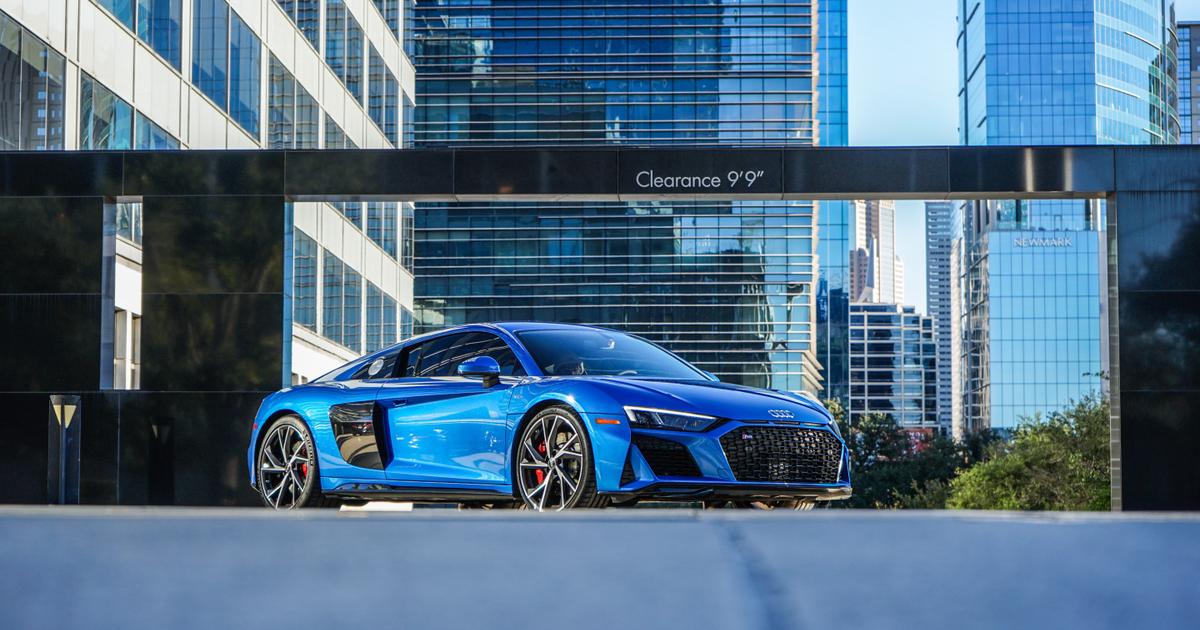 専用 ブルーオブシディアン R887 M6iUhDh3SxGNcr2ZMe2SjA.