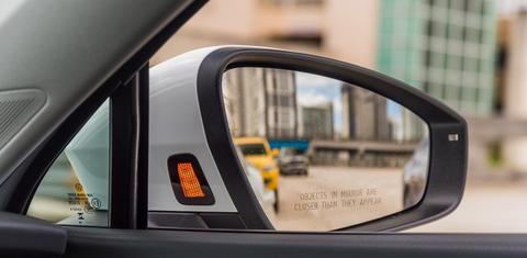 Volkswagen Tiguan 2026