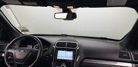 Nissan Altima 2021