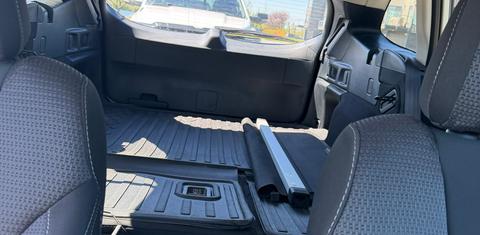 Subaru Outback 2022