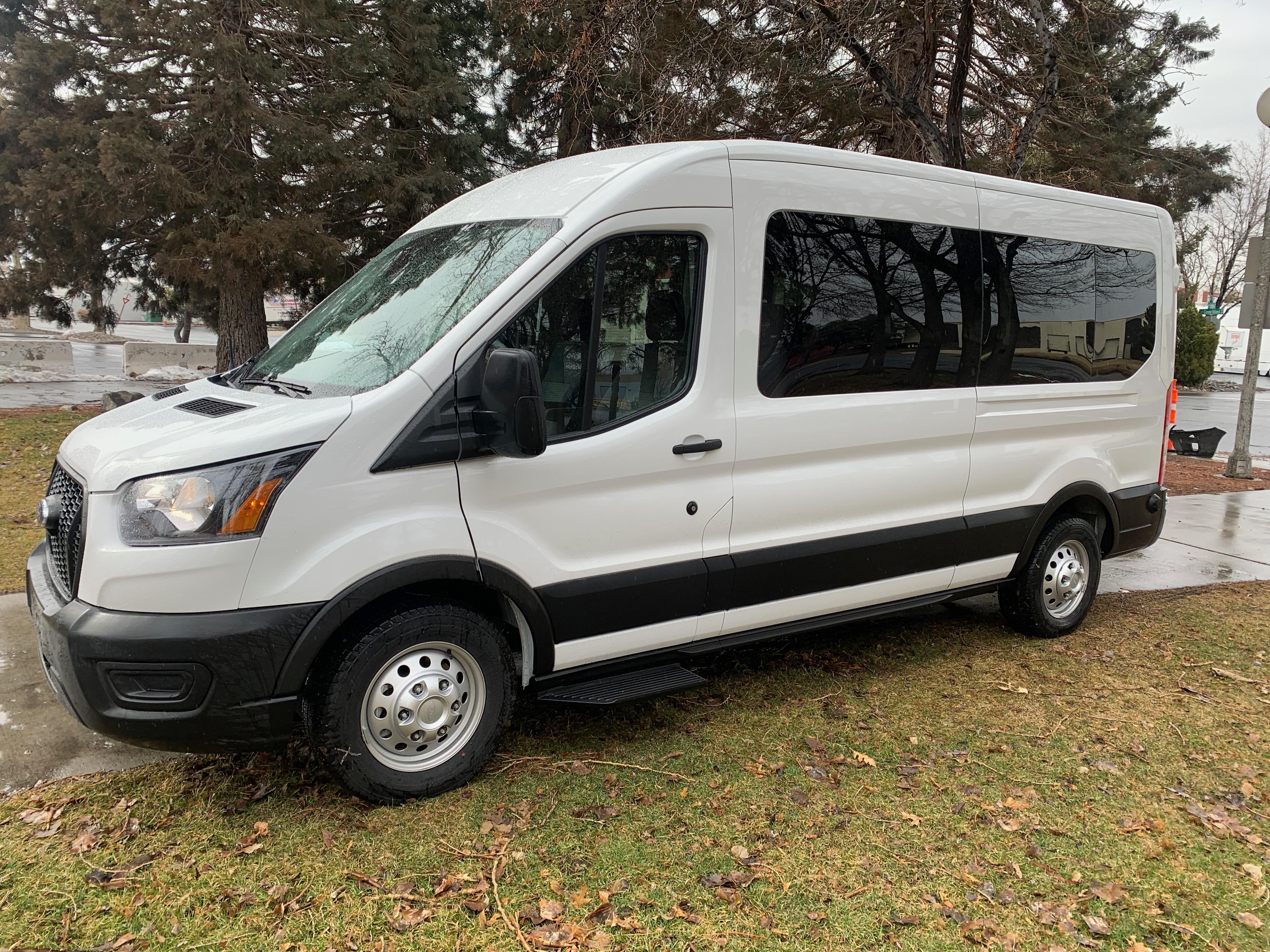 Rent Car Guru Vans Top 10 Best Van Rental Agencies In Chennai [2025]