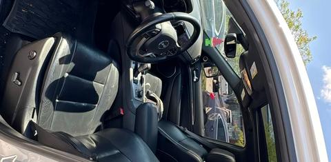 Jeep Grand Cherokee 2021