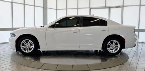 Dodge Charger 2023