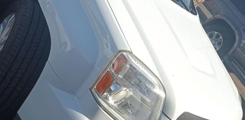GMC Terrain 2017