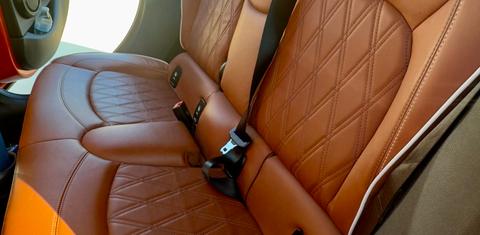 MINI Hardtop 4 Door 2020