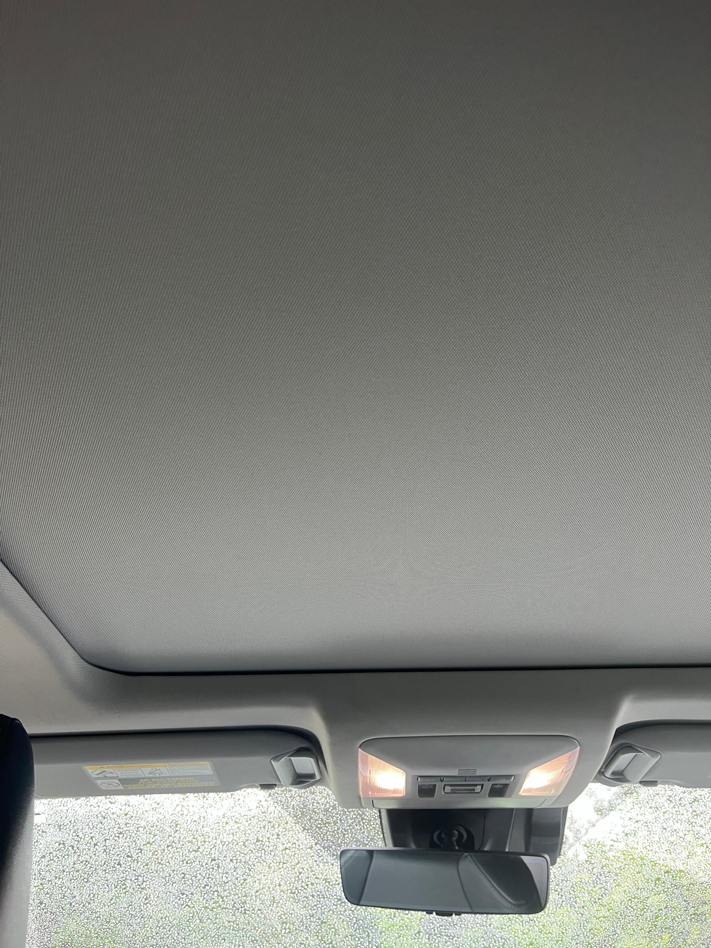 Toyota RAV4 Hybrid 2022 in 