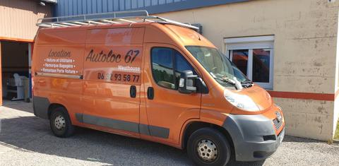 Peugeot BOXER 2009