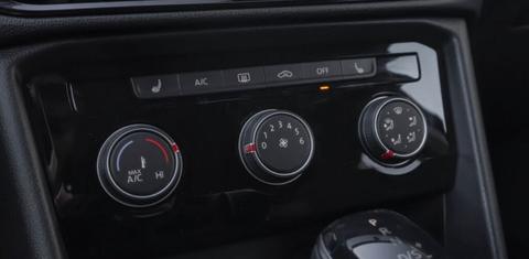 Volkswagen Taos 2023