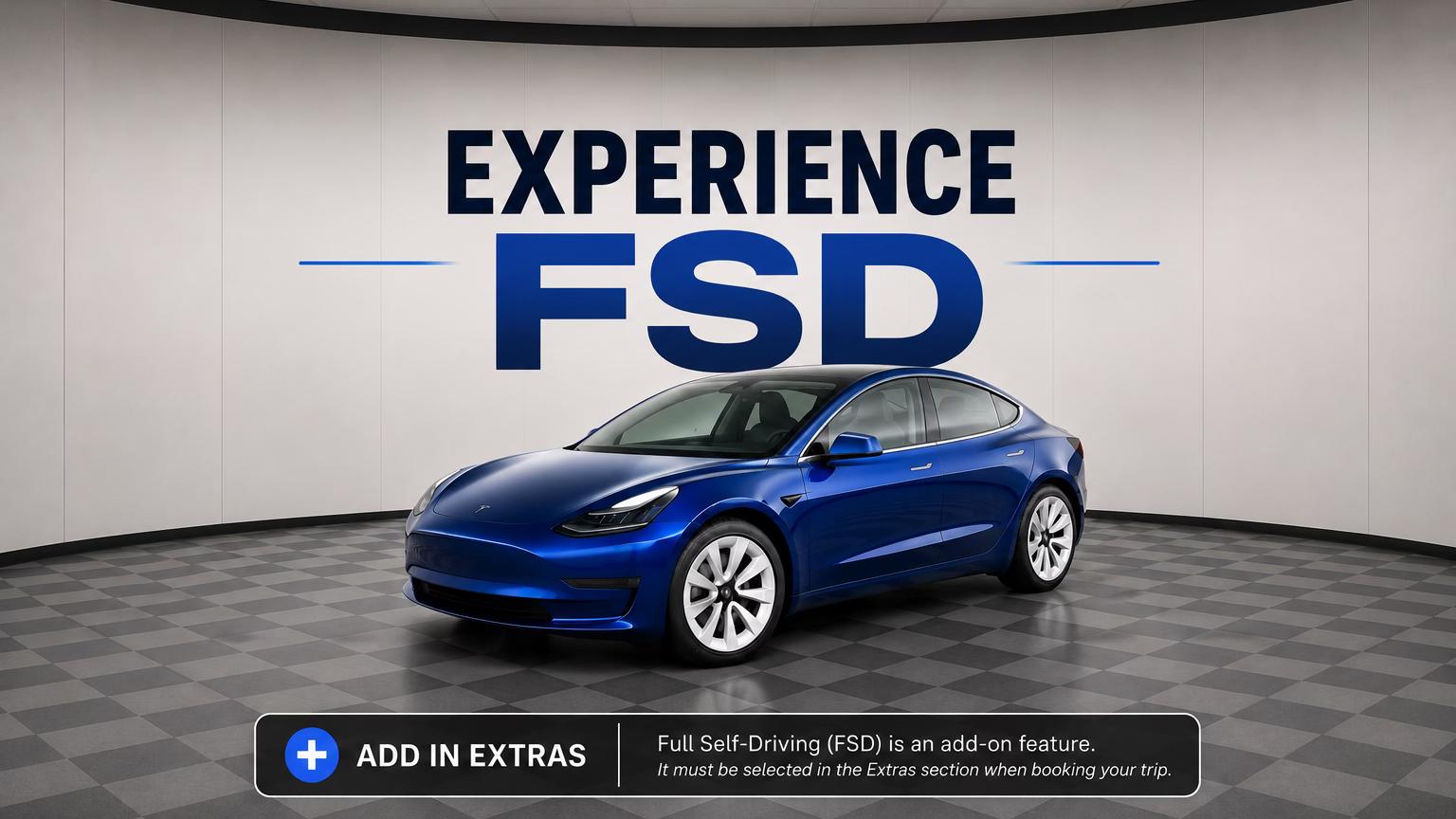 Tesla Model 3 2022 in Vancouver, WA