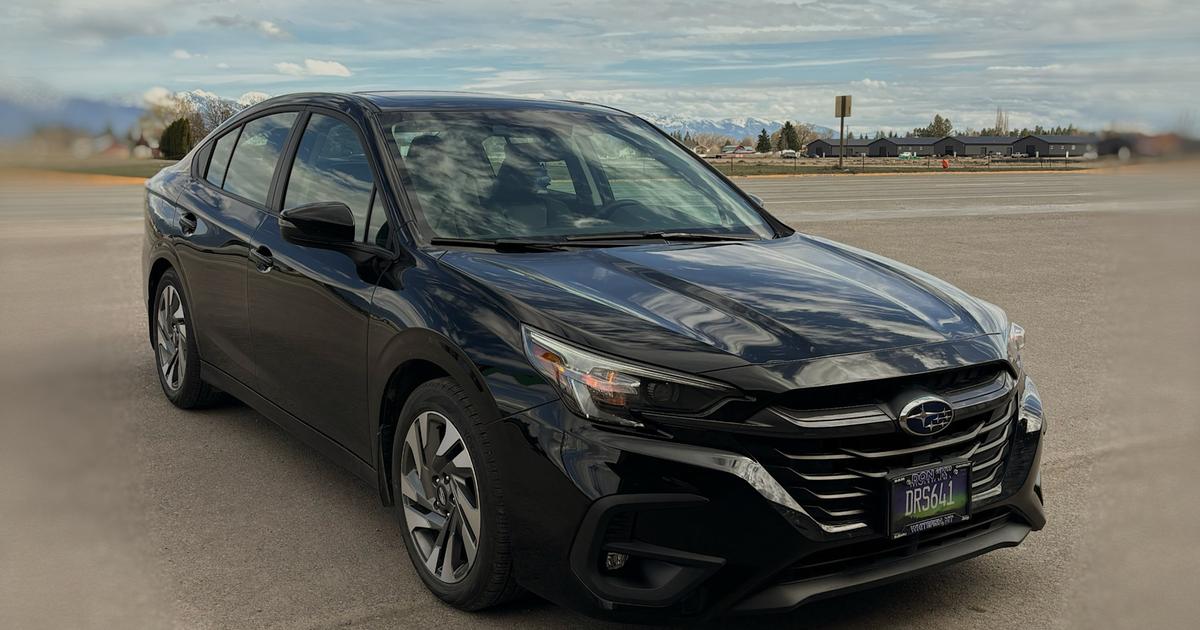 Subaru Legacy 2024 rental in Kalispell - MIvkD UrS5uvUeQqLtRK4Q.1200x630
