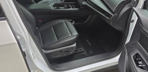 Nissan Murano 2025