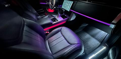 Land Rover Range Rover 2025