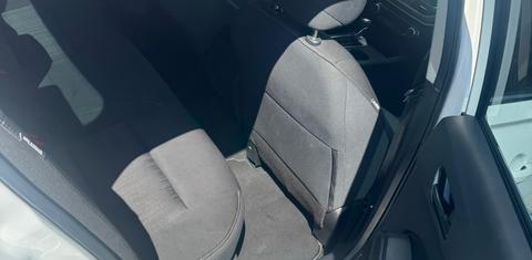 Nissan Altima 2026