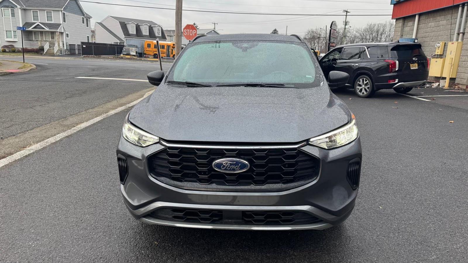Ford Escape 2023 in Elizabeth, NJ