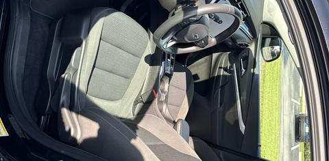 Chevrolet Bolt EUV 2023