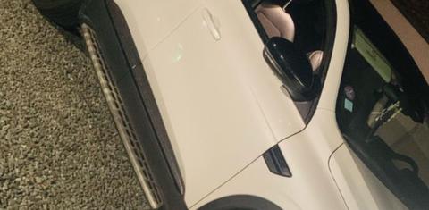 Renault ARKANA 2021