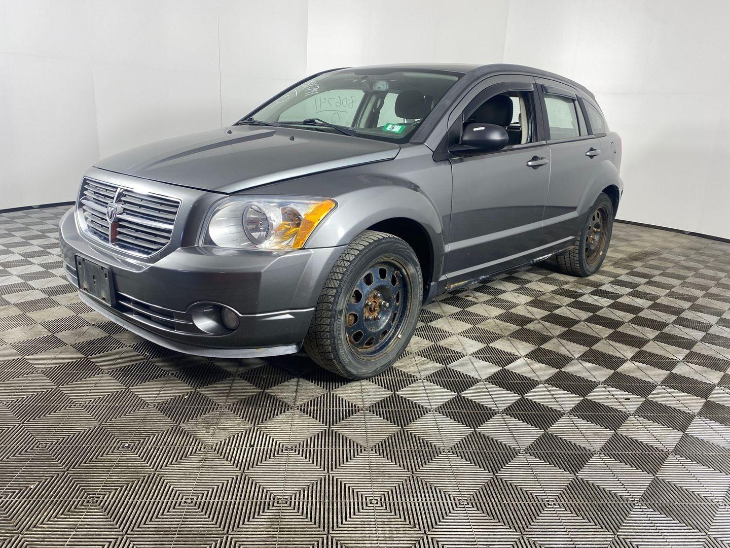Dodge Caliber 2012 in Nashua, NH