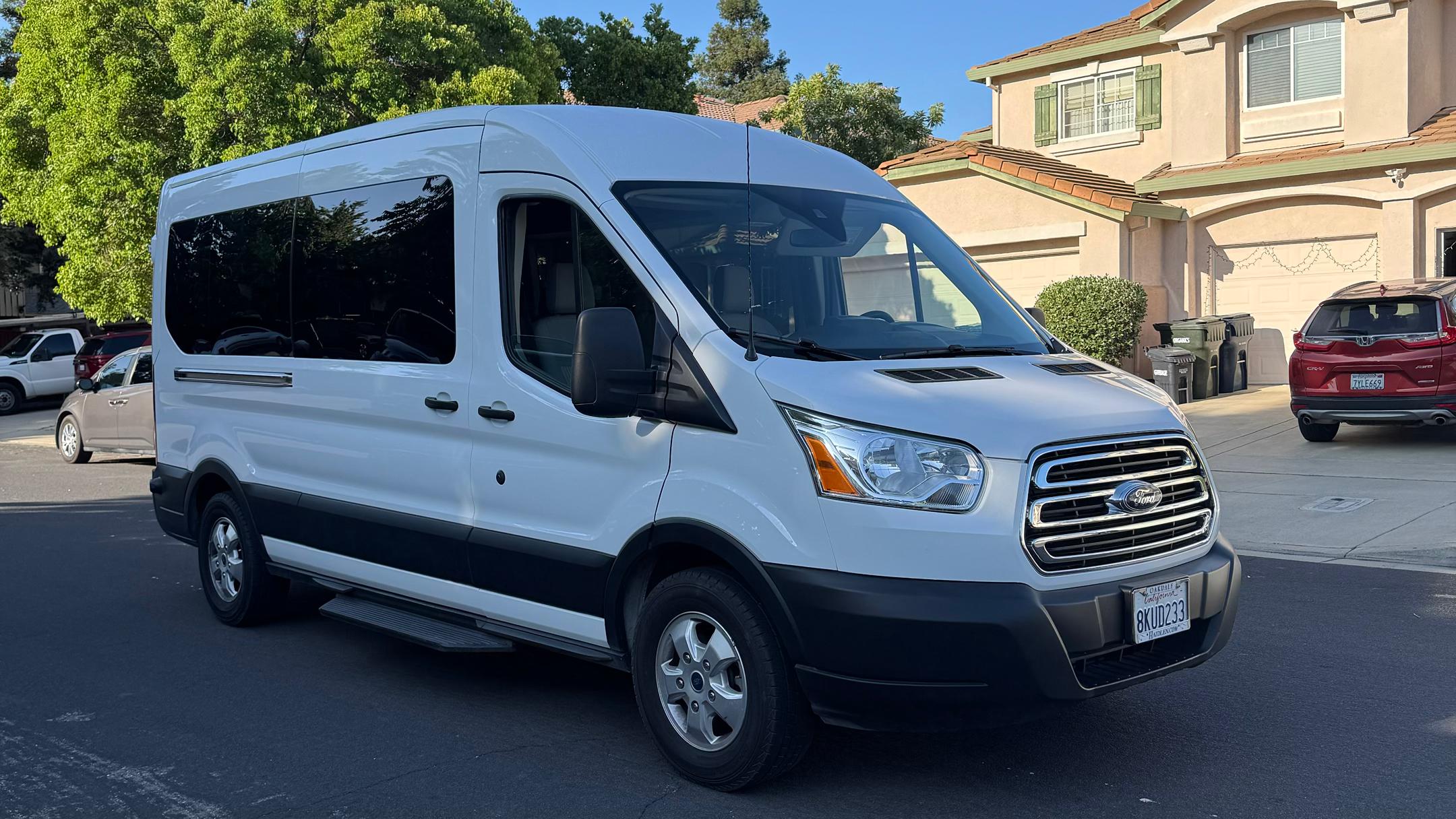 TOP 10 BEST Cargo Van Rental in Hayward, CA - Updated 2026 - Yelp, image size:2160x1216