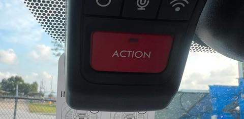 Toyota Tundra 2026
