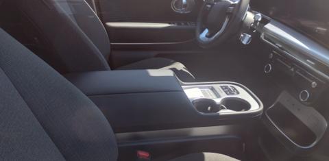 Hyundai IONIQ 9 2026