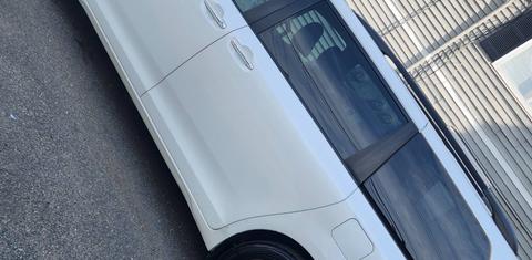 Toyota Sienna 2014